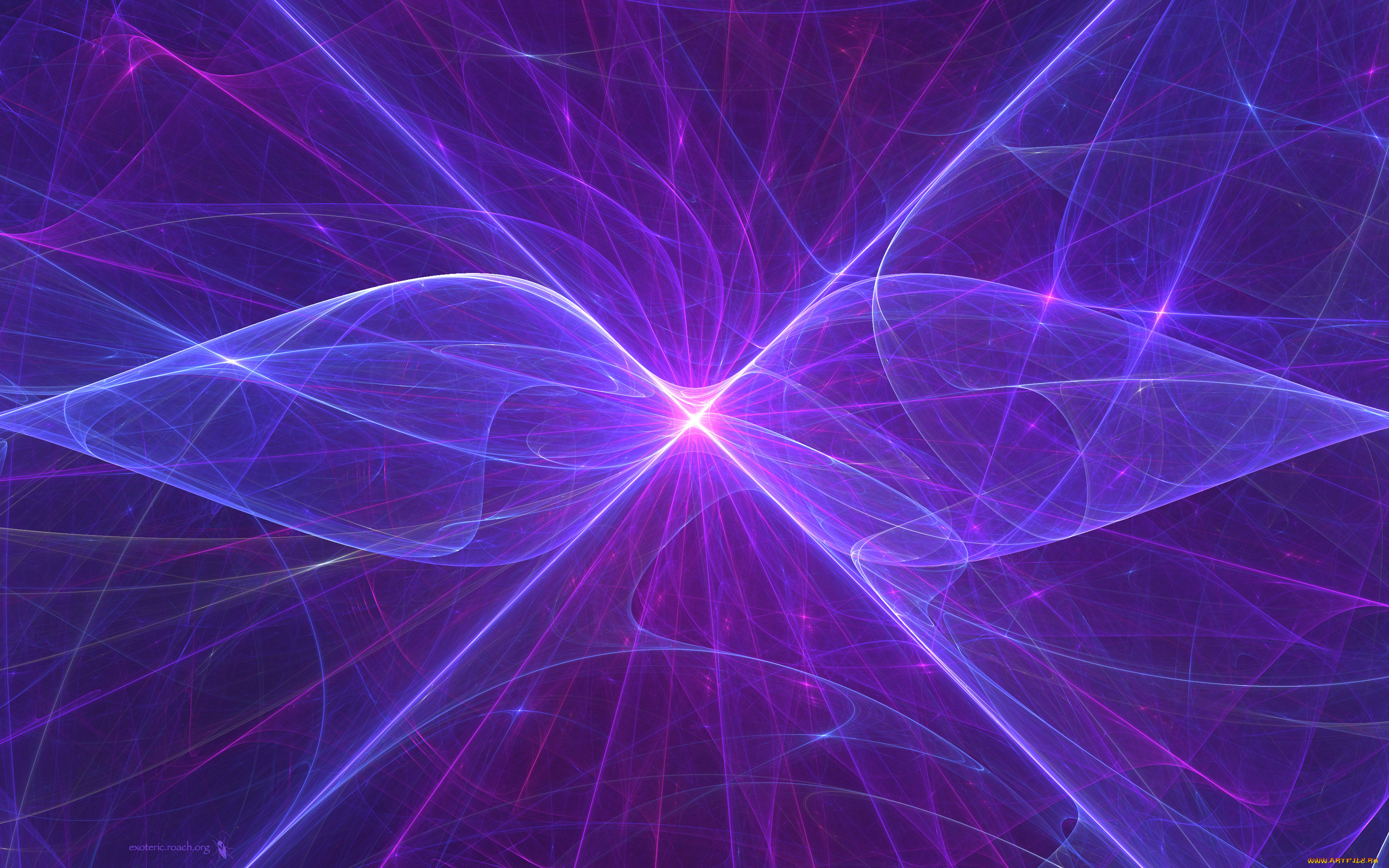 3, , abstract, 